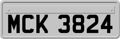 MCK3824
