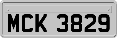 MCK3829