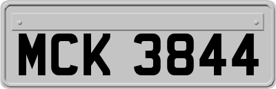 MCK3844
