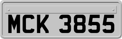 MCK3855