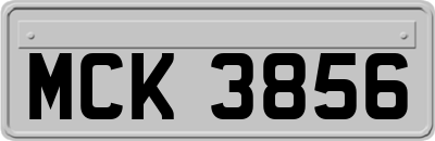 MCK3856