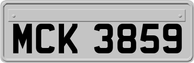 MCK3859