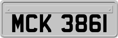 MCK3861