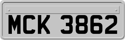 MCK3862