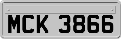 MCK3866