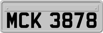 MCK3878