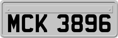 MCK3896