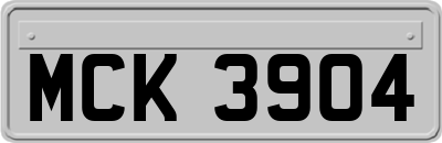 MCK3904