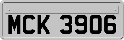 MCK3906