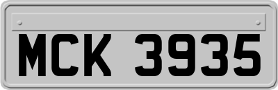 MCK3935