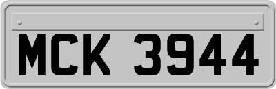 MCK3944