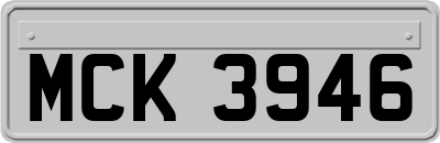 MCK3946