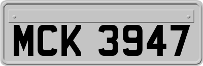 MCK3947