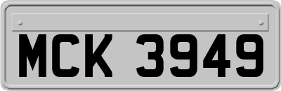 MCK3949