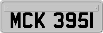 MCK3951