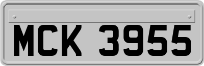 MCK3955