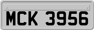 MCK3956