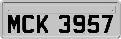 MCK3957