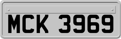 MCK3969