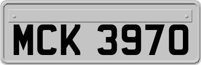 MCK3970