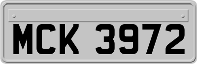 MCK3972