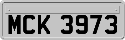 MCK3973