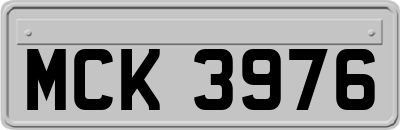 MCK3976