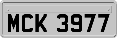 MCK3977