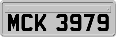 MCK3979