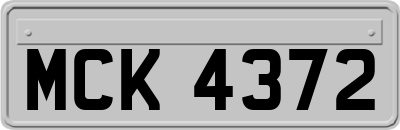 MCK4372