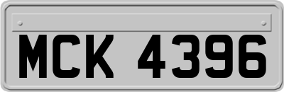 MCK4396