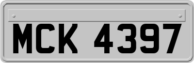 MCK4397