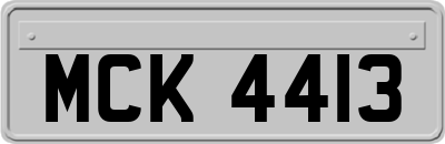 MCK4413