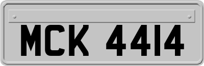 MCK4414