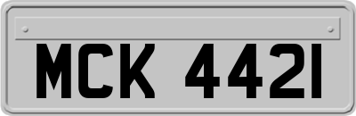 MCK4421