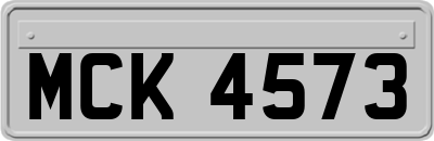 MCK4573