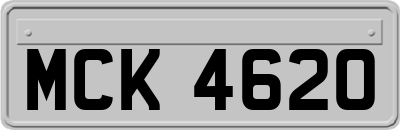 MCK4620
