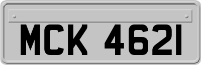 MCK4621