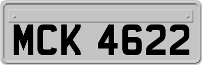 MCK4622