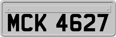 MCK4627