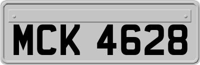 MCK4628