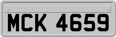 MCK4659