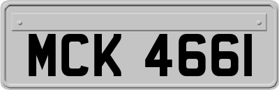 MCK4661