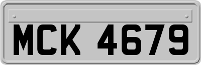 MCK4679