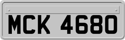 MCK4680
