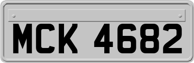 MCK4682
