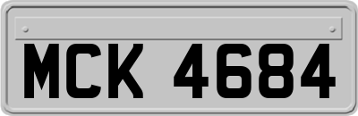 MCK4684