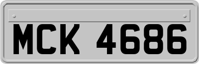 MCK4686