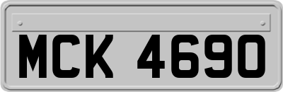 MCK4690