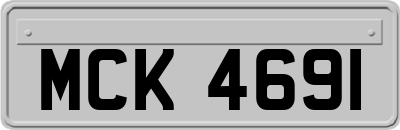 MCK4691